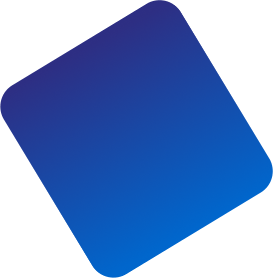 Rectangle 1320